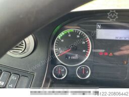 MAN A 21 Lion?s City/3-türig/O530Citaro/50x vor.