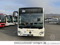 MERCEDES-BENZ O 530 LE Citaro / Klima / A20 / A21