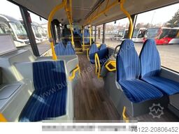 MERCEDES-BENZ O 530 LE Citaro / Klima / A20 / A21