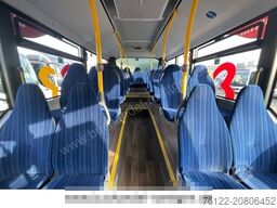 MERCEDES-BENZ O 530 LE Citaro / Klima / A20 / A21