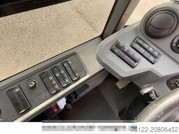 MERCEDES-BENZ O 530 LE Citaro / Klima / A20 / A21