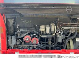 MERCEDES-BENZ O 530 G Citaro / Klima / A20 / A21