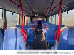 MERCEDES-BENZ O 530 G Citaro / Klima / A20 / A21