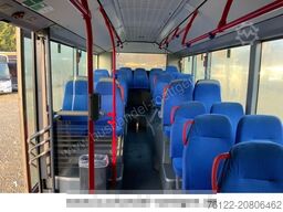 MERCEDES-BENZ O 530 G Citaro / Klima / A20 / A21