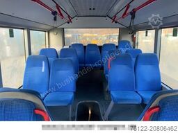 MERCEDES-BENZ O 530 G Citaro / Klima / A20 / A21