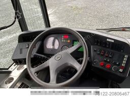 MERCEDES-BENZ O 530 Ü Citaro/A20/A21/Klima/Motor defekt