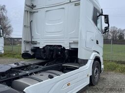 DAF FT XG 480