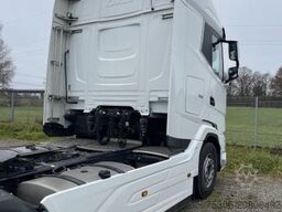 DAF FT XG 480