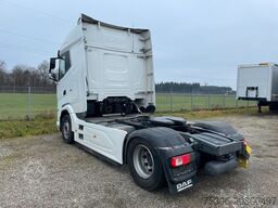DAF FT XG 480
