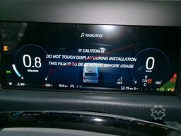 FORD Transit Custom 320L1 Trail 100kW AWD AHK 2xS.Tür