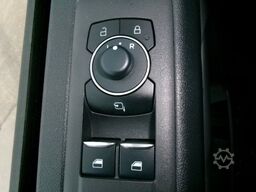 FORD Transit Custom 320L1 Trail 100kW AWD AHK 2xS.Tür