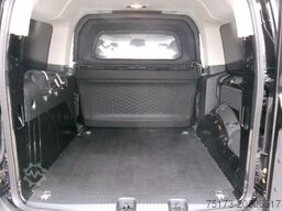 FORD Transit Connect L2 Trend FlexCab SHZ Navi PDC