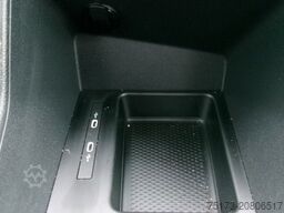 FORD Transit Connect L2 Trend FlexCab SHZ Navi PDC