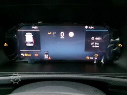 FORD Transit Connect L2 Trend FlexCab SHZ Navi PDC