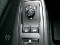 FORD Transit Connect L2 Trend FlexCab SHZ Navi PDC