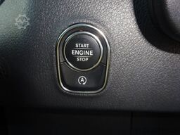 MERCEDES-BENZ Sprinter III Kasten RWD 317 CDI MBUX Navi SHZ