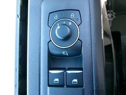 FORD Transit Custom 320L1 Trail 100kW AWD AHK 2xS.Tür