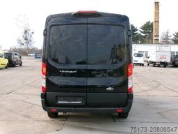 FORD Transit 290L2H2 Trend Service Line Kamera Werkst