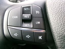 FORD Transit 290L2H2 Trend Service Line Kamera Werkst