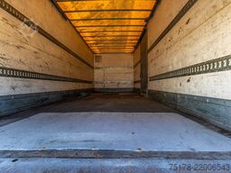 RENAULT MIDLUM 180 DCI