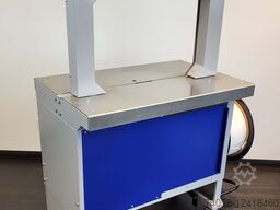 SMB Ampag Sprint (12 months guarantee)
