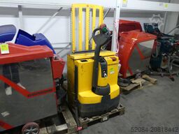 Jungheinrich EJE C20