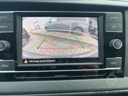 VW Caravelle 6.1 Trendline 2.0 TDI