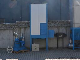 ELBH ODCIĄG TROCIN ZEWNĘTRZNY