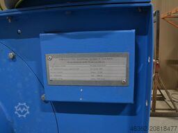 ELBH ODCIĄG TROCIN ZEWNĘTRZNY