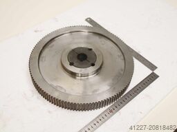 unbekannt 8M Ø 315 mm 2517-30