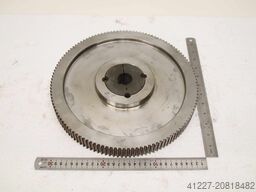 unbekannt 8M Ø 315 mm 2517-30