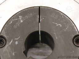 unbekannt 8M Ø 315 mm 2517-30