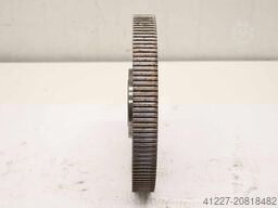 unbekannt 8M Ø 315 mm 2517-30