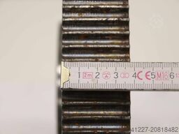 SWISSBID- IBS Machines AG SWISSBID- IBS Machines AG SWISSBID- IBS Machines AG