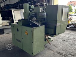 Mikron WF 31  DE