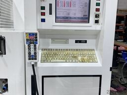 Charmilles Robofil 440-CC