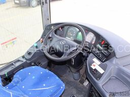 Mercedes-Benz Intouro ME 12,98m / Lift
