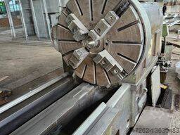 VDF WOHLENBERG SP 1120x18000