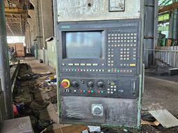 VDF WOHLENBERG SP 1120x18000