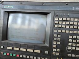 VDF WOHLENBERG SP 1120x18000