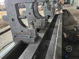 VDF WOHLENBERG SP 1120x18000