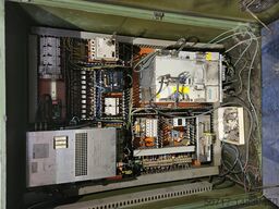 Padovani Labor 275 E Electronic Teachin