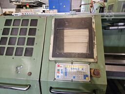 Padovani Labor 275 E Electronic Teachin