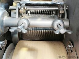 Modernpack Sepamatic 2000T