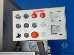 Modernpack Sepamatic 2000T