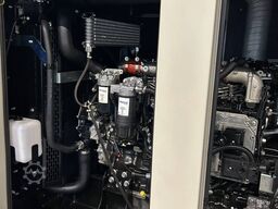 Perkins 1206A-E70TTAG3- 275 kVA Generator - DPX-19810