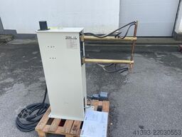 TECNA 4608N