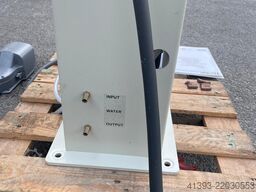 TECNA 4608N