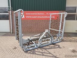  Weidesleep 6000mm