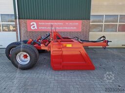 Bizon AGM
